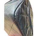 Small Product Preview Image 13
