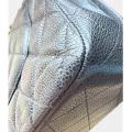 Small Product Preview Image 14