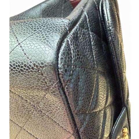 Large Product Preview Image 15