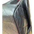 Small Product Preview Image 15