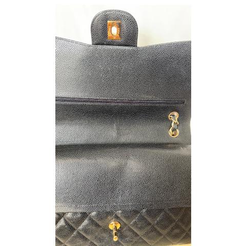 Large Product Preview Image 16