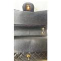 Small Product Preview Image 16