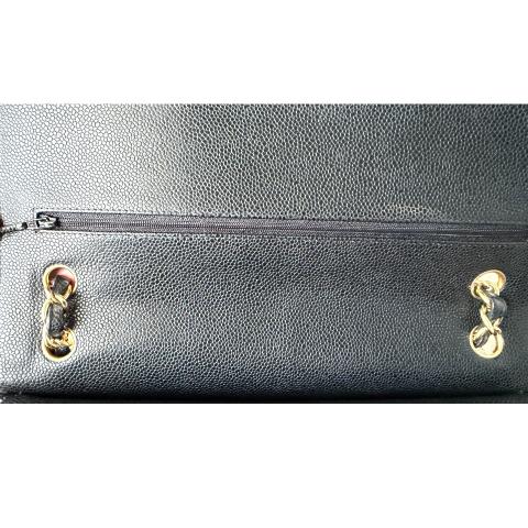 Large Product Preview Image 17
