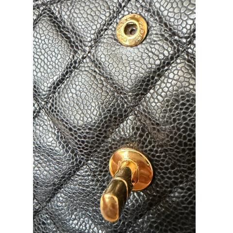 Large Product Preview Image 18