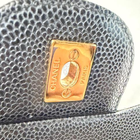 Large Product Preview Image 19