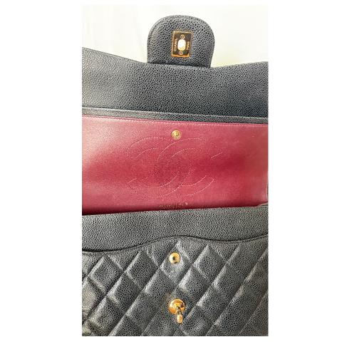 Large Product Preview Image 20
