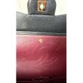 Small Product Preview Image 21