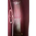 Small Product Preview Image 22