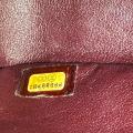 Small Product Preview Image 23