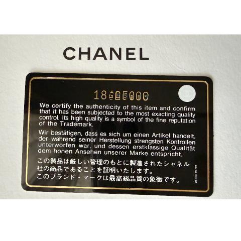 Large Product Preview Image 25