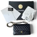 Small Product Preview Image 24