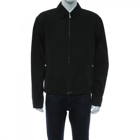 Large Product Preview Image 2