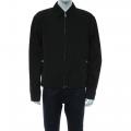 Small Product Preview Image 2