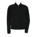 Small Product Preview Image 1