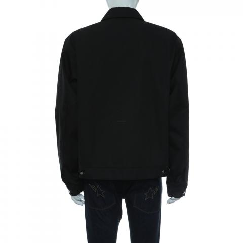 Large Product Preview Image 3
