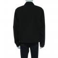 Small Product Preview Image 3