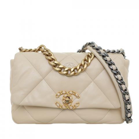 Large Product Preview Image 1