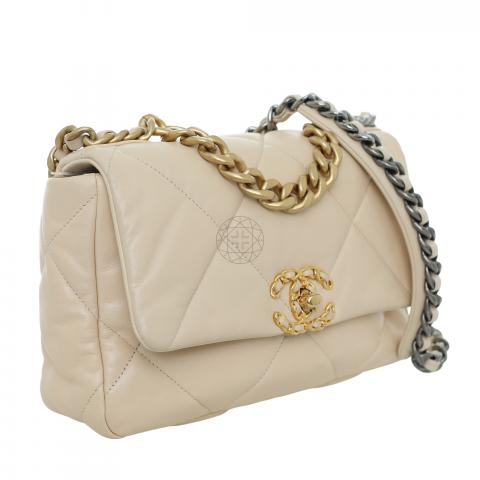 Large Product Preview Image 4