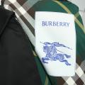 Small Product Preview Image 4