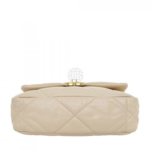 Large Product Preview Image 6