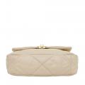 Small Product Preview Image 6