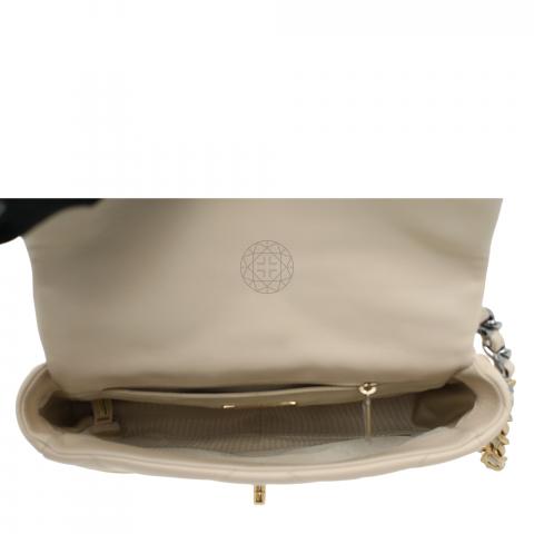 Large Product Preview Image 5