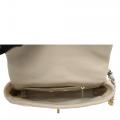 Small Product Preview Image 5