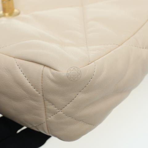 Large Product Preview Image 7