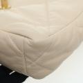Small Product Preview Image 7