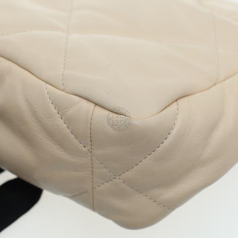 Large Product Preview Image 8