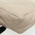 Small Product Preview Image 8