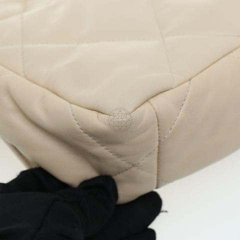 Large Product Preview Image 9