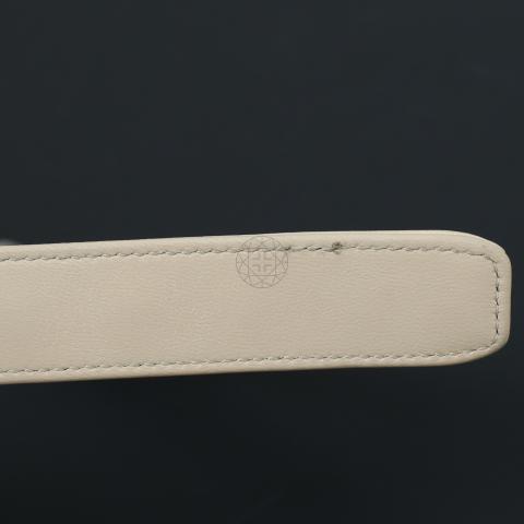 Large Product Preview Image 10