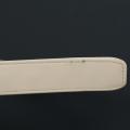 Small Product Preview Image 10