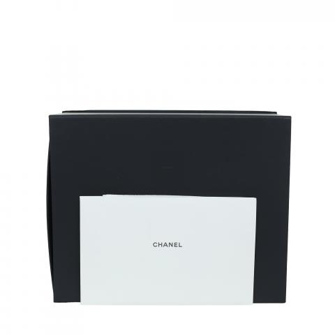 Large Product Preview Image 11