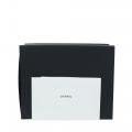 Small Product Preview Image 11
