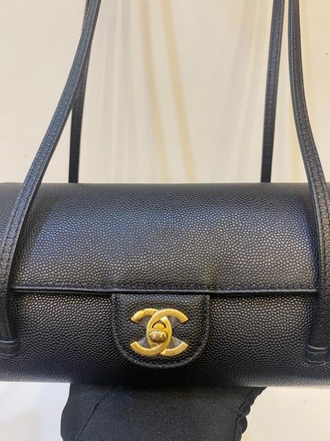 Large Product Preview Image 6