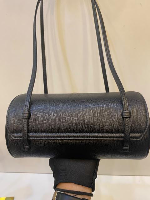 Large Product Preview Image 2