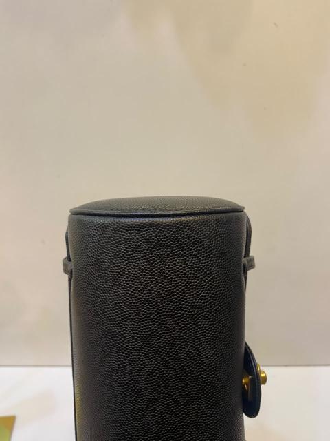 Large Product Preview Image 8