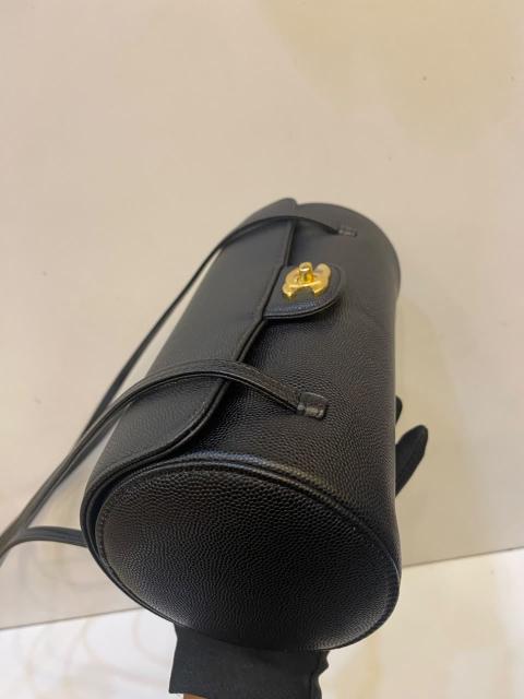 Large Product Preview Image 10
