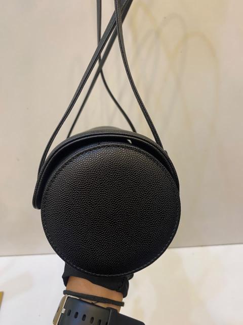 Large Product Preview Image 4