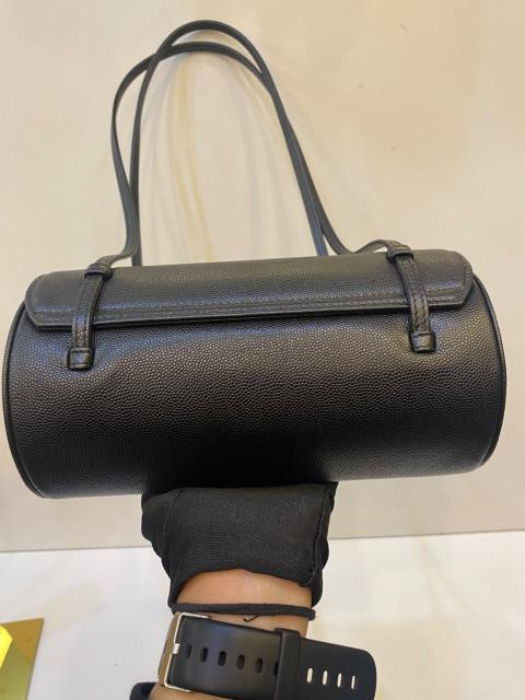 Large Product Preview Image 11