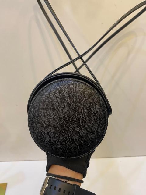 Large Product Preview Image 12