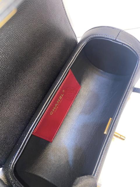 Large Product Preview Image 14
