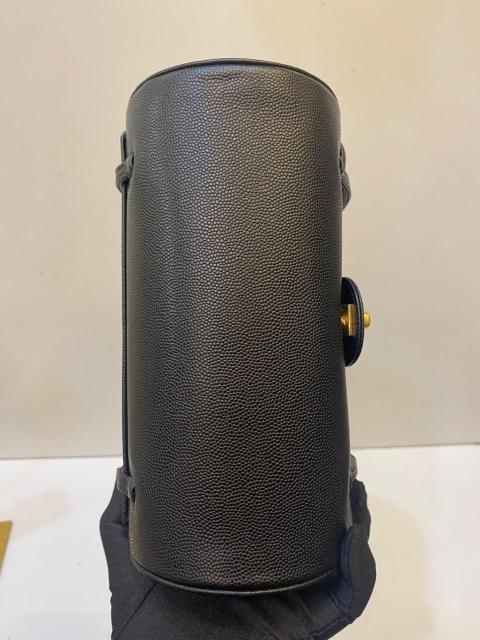 Large Product Preview Image 13