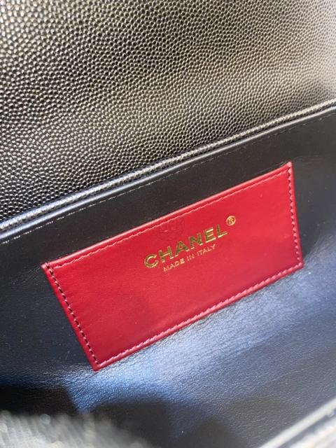 Large Product Preview Image 16