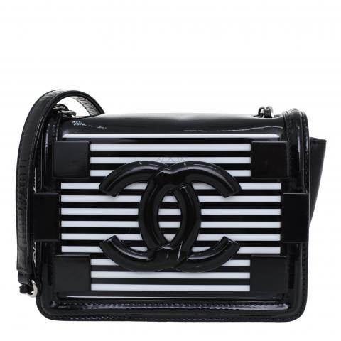 Large Product Preview Image 1