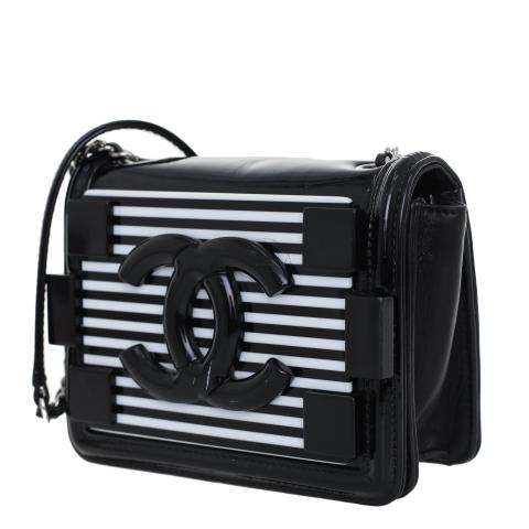Large Product Preview Image 3