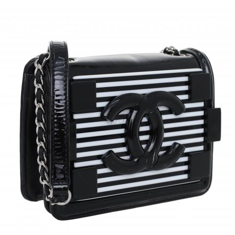 Large Product Preview Image 4