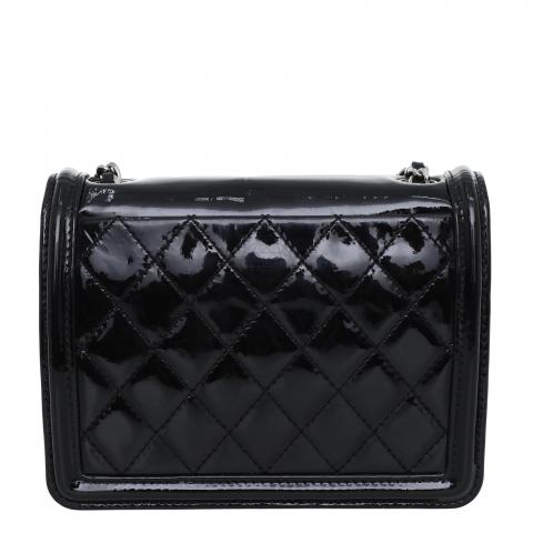 Large Product Preview Image 2